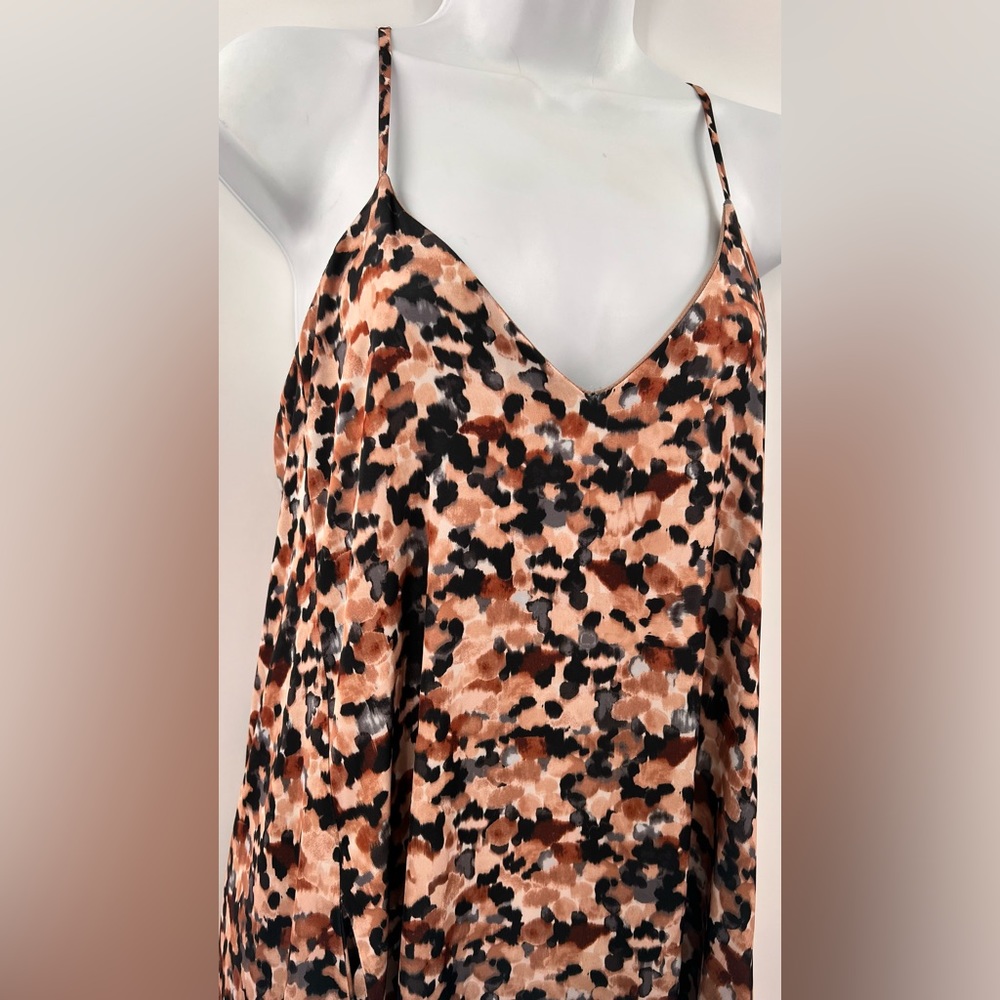 Nicole Miller dress - Picture 2 of 3